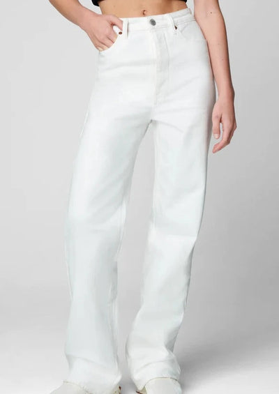 Blank NYC Franklin See You Again Jeans - Whim BTQ