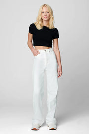 Blank NYC Franklin See You Again Jeans - Whim BTQ