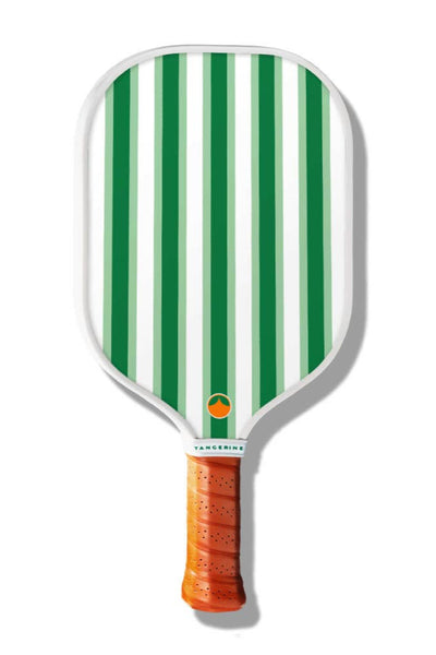 Tangerine Corsica Pickleball Paddle