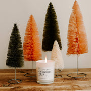 Christmas Tree 11 oz Soy Candle