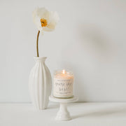 You're The Best! 9 oz Soy Candle - Home Decor & Gifts - Whim BTQ