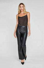 Gentle Fawn Hayes Pant - Whim BTQ