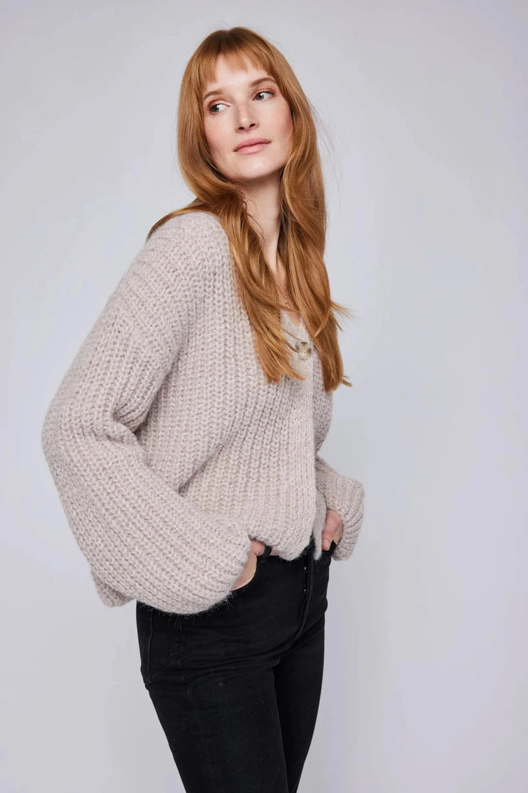 Gentle Fawn Ilene Cardigan