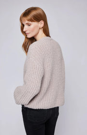 Gentle Fawn Ilene Cardigan