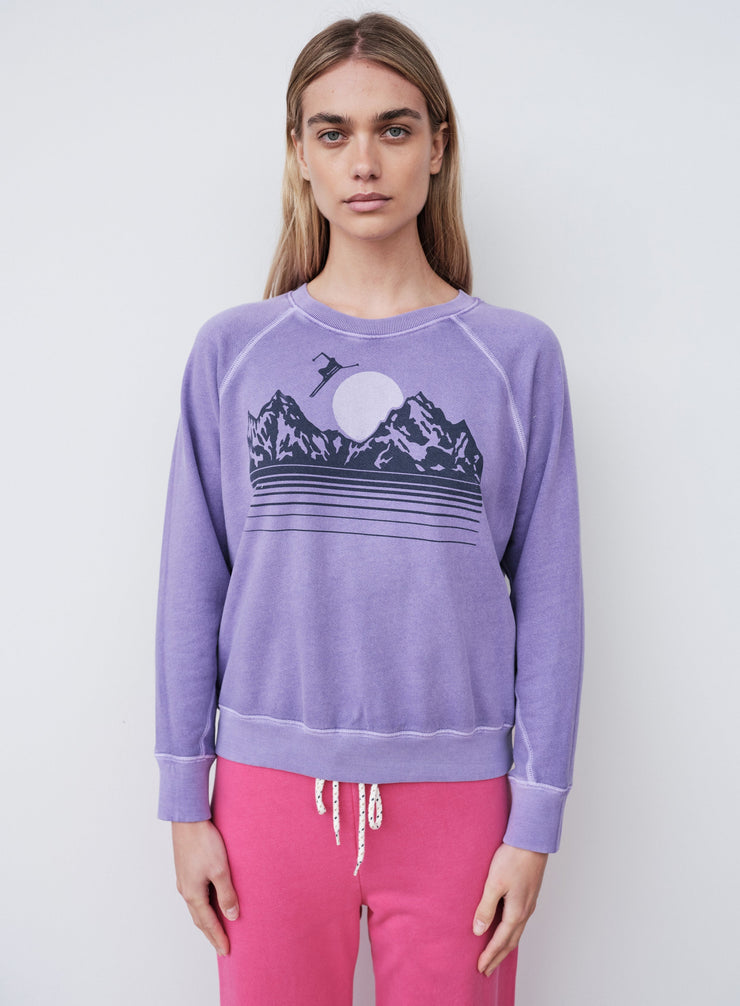 Sundry best sale sweatshirt sale