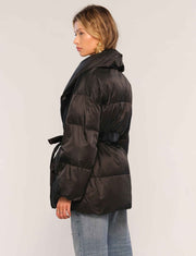 Heartloom Kriza Puffer