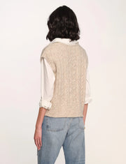 Heartloom Ashby Vest