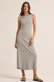 Z Supply Goodwin Midi Dress