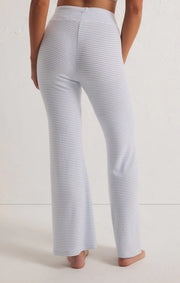 Z Supply In The Clouds Stripe Pant - Whim BTQ
