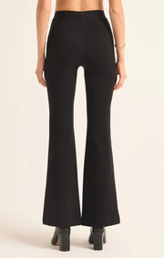 Z Supply Do It All Flare Pant