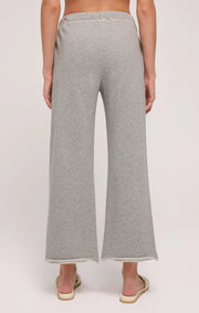 Z Supply Huntington French Terry Pant