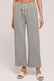 Z Supply Huntington French Terry Pant