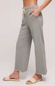 Z Supply Huntington French Terry Pant