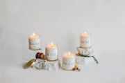 *NEW* In My Engaged Era Soy Candle - Valentine's Day Gifts - Whim BTQ