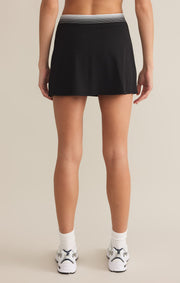 Z Supply Baseline Skirt