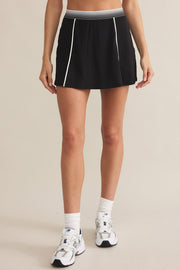 Z Supply Baseline Skirt