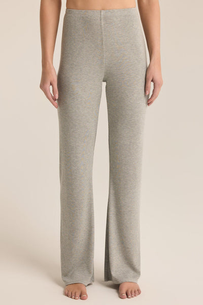 Z Supply Terrace Rib Pant